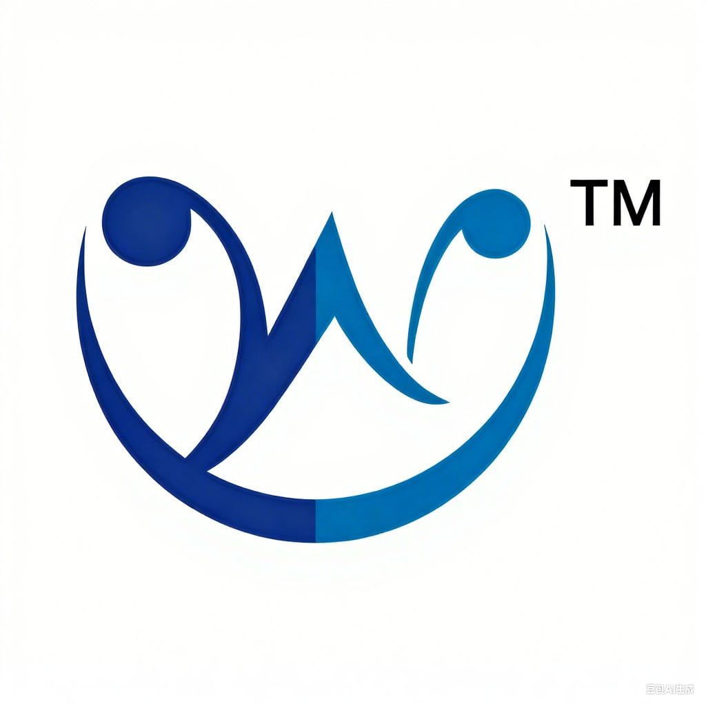 喜马拉雅logo